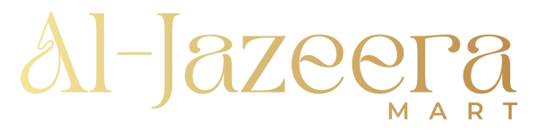 Aljazeeramart